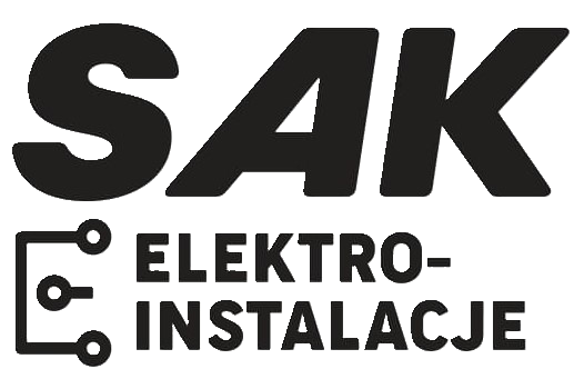 SAK Elektroinstalacje